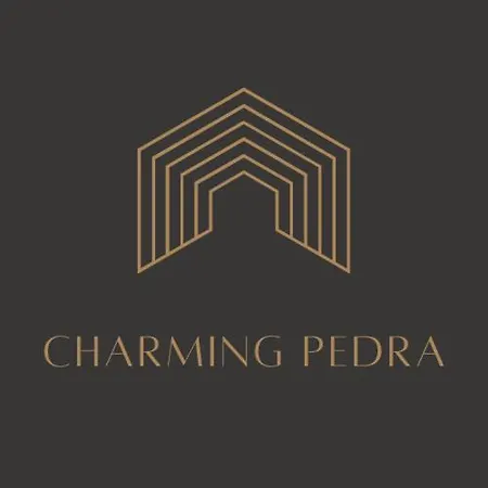 Charming Pedra *