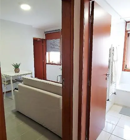 Charming Pedra 布拉加