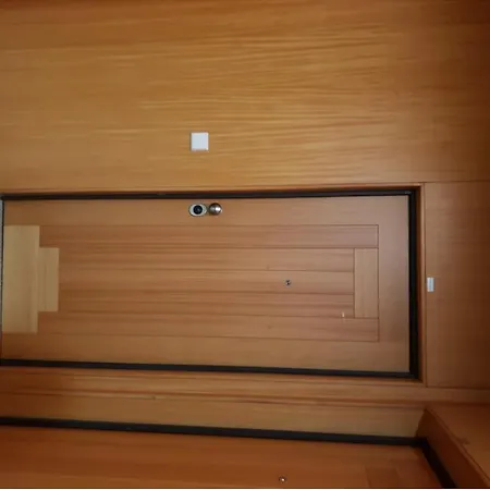 Apartament Charming Pedra *