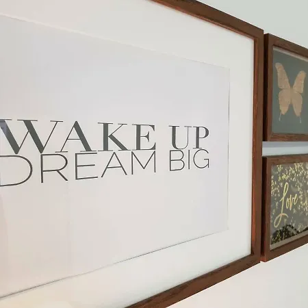 公寓 Charming Pedra 布拉加