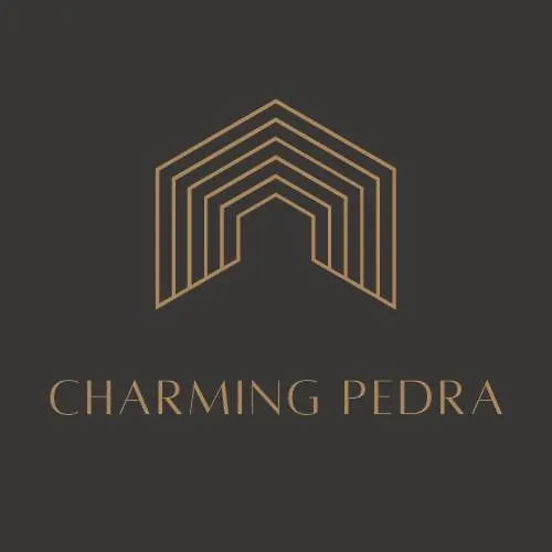 Charming Pedra *
