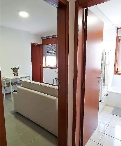 Charming Pedra Braga