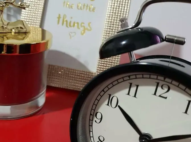 Charming Pedra Appartamento