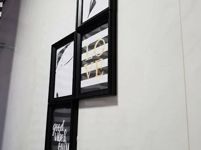 Charming Pedra Appartamento Braga